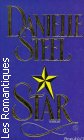 Couverture du livre intitulé "Star (Star)"